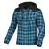 Macna Inland Blue-black
