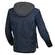 Macna Inland Blue-black