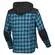 Macna Inland Blue-black