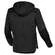 Macna Inland Blue-black