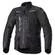 Alpinestars Bogota Pro Drystar Jacket Ice grey-dark grey-yellow fluo