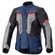 Alpinestars Bogota Pro Drystar Jacket Ice grey-dark grey-yellow fluo