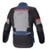 Alpinestars Bogota Pro Drystar Jacket Ice grey-dark grey-yellow fluo