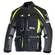 GMS Everest Jacket Grey-yellow-black