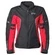GMS Vega Lady Red-black