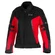 GMS Vega Lady Red-black