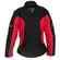 GMS Vega Lady Red-black
