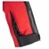 GMS Vega Lady Red-black
