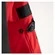 GMS Vega Lady Red-black