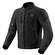 Rev'it Catalyst H2O Black