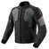 Rev'it Catalyst H2O Black