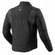 Rev'it Catalyst H2O Black