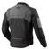 Rev'it Catalyst H2O Black