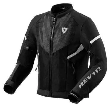 Rev'it Hyperspeed 2 GT Air Black-blue