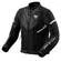 Rev'it Hyperspeed 2 GT Air Black-blue