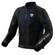Rev'it Hyperspeed 2 GT Air Black-blue