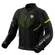 Rev'it Hyperspeed 2 GT Air Black-blue