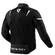 Rev'it Hyperspeed 2 GT Air Black-blue