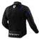 Rev'it Hyperspeed 2 GT Air Black-blue