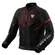 Rev'it Hyperspeed 2 GT Air Black-white