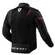 Rev'it Hyperspeed 2 GT Air Black-white