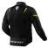 Rev'it Hyperspeed 2 GT Air Black-white