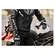 Rev'it Hyperspeed 2 GT Air Black-white