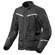 Rev'it Voltiac 3 H2O Silver-black