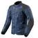 Rev'it Voltiac 3 H2O Silver-black