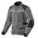 Rev'it Voltiac 3 H2O Silver-black