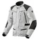Rev'it Voltiac 3 H2O Silver-black