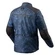Rev'it Voltiac 3 H2O Silver-black