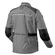 Rev'it Voltiac 3 H2O Silver-black