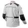 Rev'it Voltiac 3 H2O Silver-black