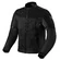 Rev'it Vigor 2 Black