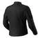 Rev'it Vigor 2 Black