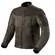 Rev'it Vigor 2 Black-olive