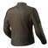 Rev'it Vigor 2 Black-olive