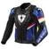 Rev'it Hyperspeed 2 Pro Black-blue