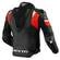 Rev'it Hyperspeed 2 Pro Black-blue