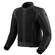 Rev'it Ignition 4 H2O Jacket