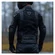 Rev'it Ignition 4 H2O Jacket