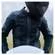 Rev'it Ignition 4 H2O Jacket