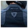 Rev'it Ignition 4 H2O Jacket