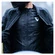 Rev'it Ignition 4 H2O Jacket