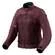 Rev'it Eclipse 2 Ladies Jacket Silver