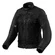 Rev'it Eclipse 2 Ladies Jacket Silver