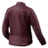 Rev'it Eclipse 2 Ladies Jacket Silver