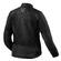 Rev'it Eclipse 2 Ladies Jacket Silver