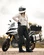 Rev'it Eclipse 2 Ladies Jacket Silver